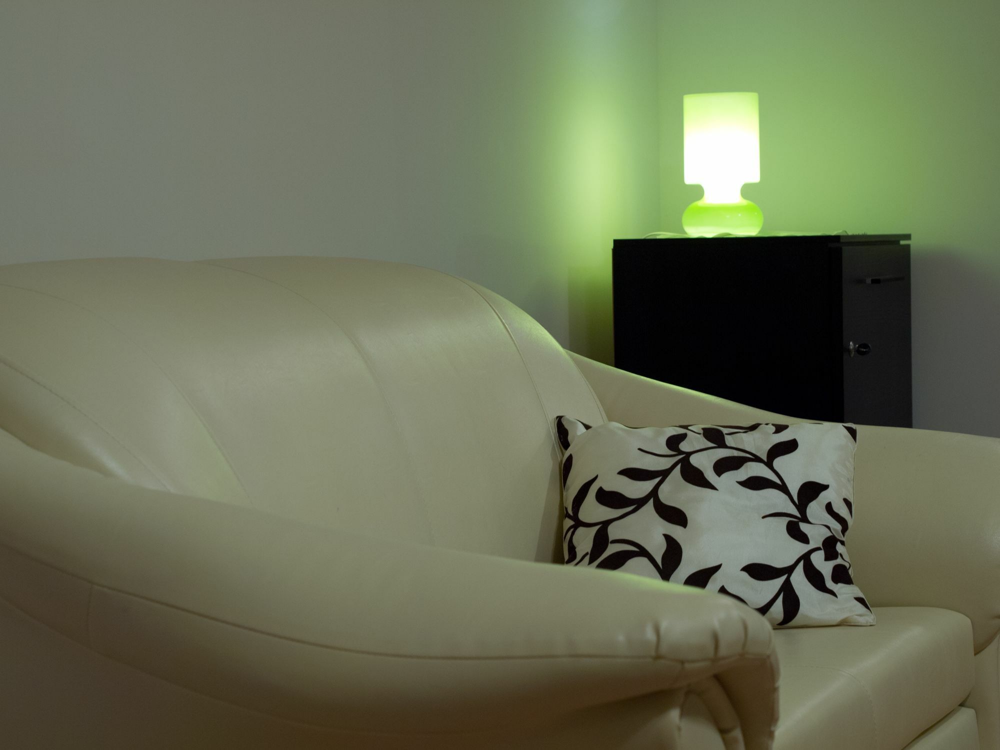 Green Park Apartments Swinoujscie Ngoại thất bức ảnh