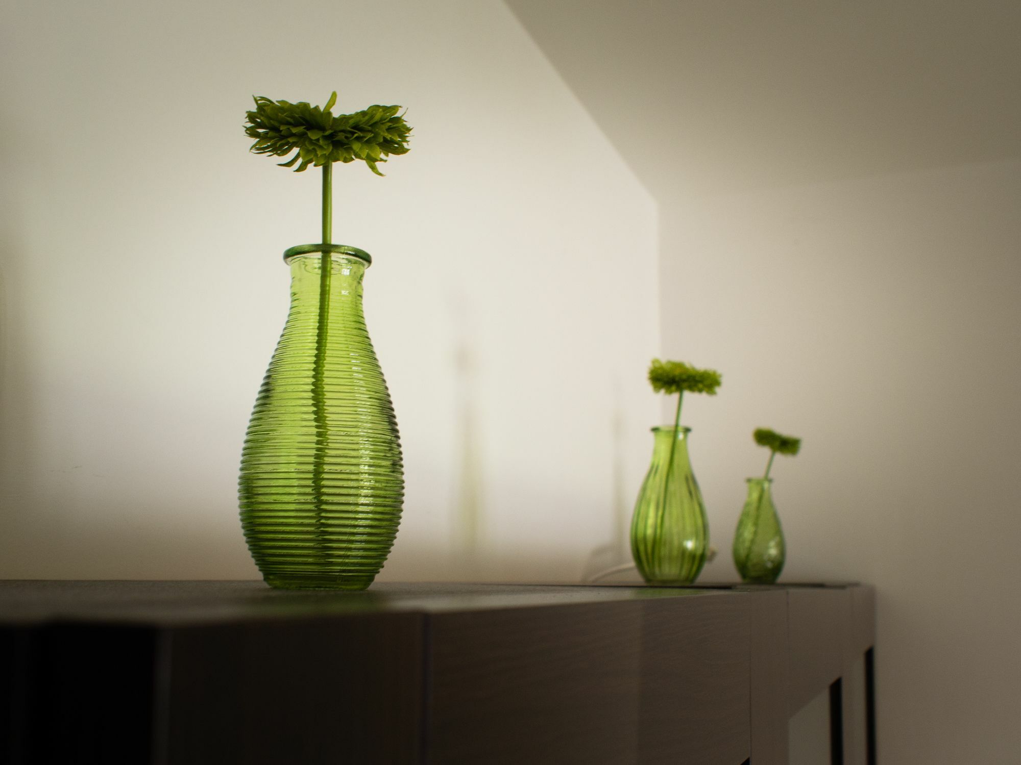 Green Park Apartments Swinoujscie Ngoại thất bức ảnh