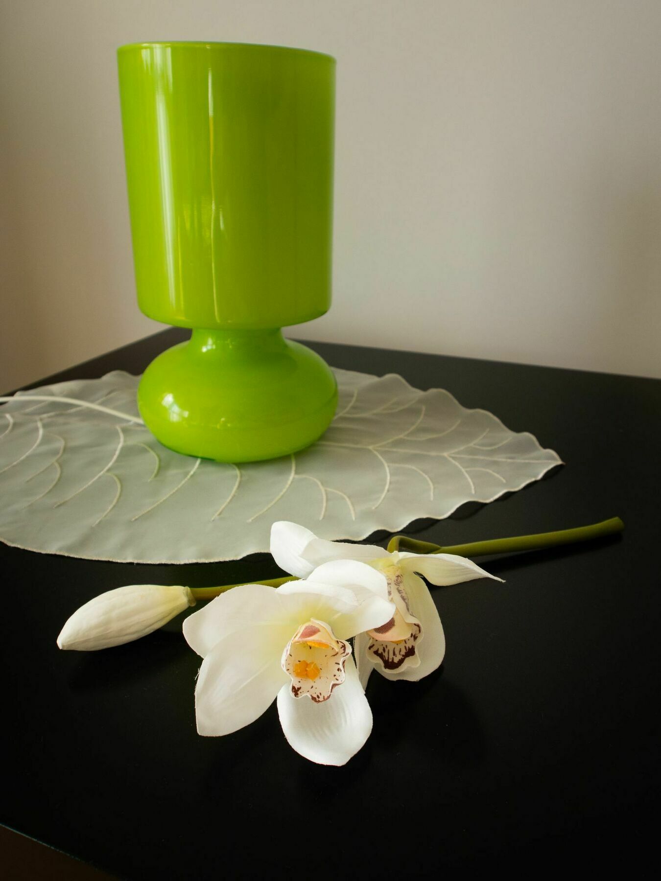 Green Park Apartments Swinoujscie Ngoại thất bức ảnh