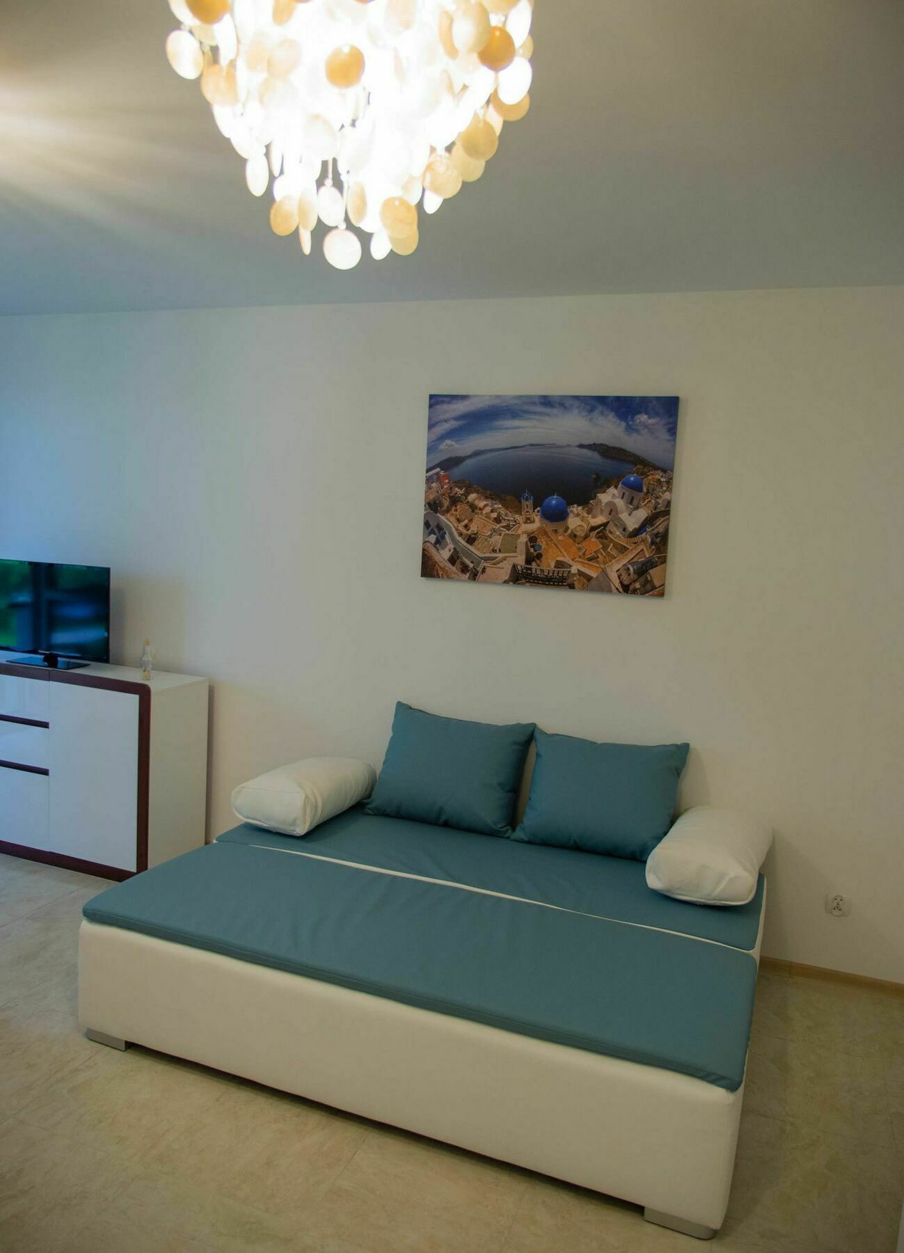 Green Park Apartments Swinoujscie Ngoại thất bức ảnh