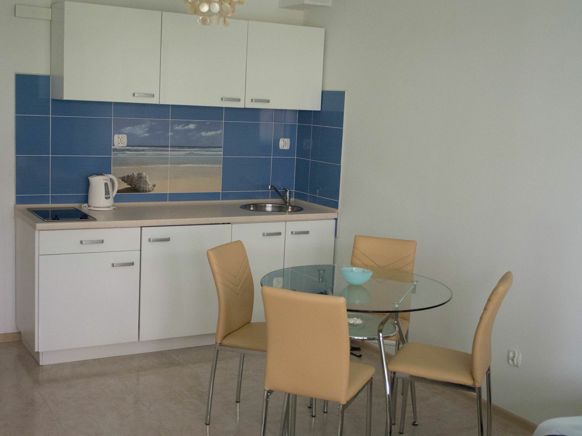 Green Park Apartments Swinoujscie Ngoại thất bức ảnh
