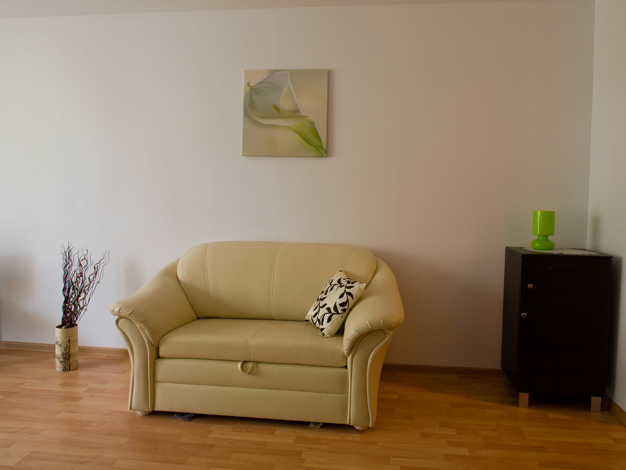 Green Park Apartments Swinoujscie Ngoại thất bức ảnh